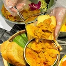 咚咚撑·东南亚菜(东区CBD店) - 中山市旅游 缩略图 1