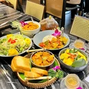 咚咚撑·东南亚菜(东区CBD店) - 中山市旅游 缩略图 4