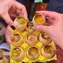 袁锤锤贵州美食小馆(重庆首店) - 重庆市旅游 缩略图 4