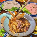 袁锤锤贵州美食小馆(重庆首店) - 重庆市旅游 缩略图 3