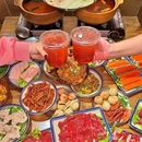 袁锤锤贵州美食小馆(重庆首店) - 重庆市旅游 缩略图 2