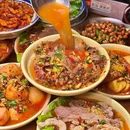 袁锤锤贵州美食小馆(重庆首店) - 重庆市旅游 缩略图 5