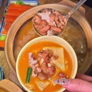 袁锤锤贵州美食小馆(重庆首店) - 重庆市旅游 缩略图 6