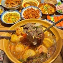 袁锤锤贵州美食小馆(重庆首店) - 重庆市旅游 缩略图 7