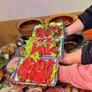 袁锤锤贵州美食小馆(重庆首店) - 重庆市旅游 缩略图 8