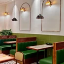 梁兴茶档(招商花园店) - 珠海市旅游 缩略图 9