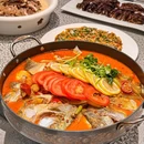 年年有渔住家菜(峰汇中心店) - 中山市旅游 缩略图 8