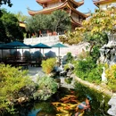 仙岳公园 - 厦门市旅游 缩略图 1