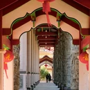 仙岳公园 - 厦门市旅游 缩略图 8