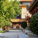 仙岳公园 - 厦门市旅游 缩略图 7