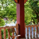 仙岳公园 - 厦门市旅游 缩略图 9