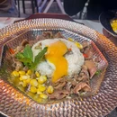 摆起·云南傣味街头CORNER - 中山市旅游 缩略图 1