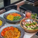 摆起·云南傣味街头CORNER - 中山市旅游 缩略图 4