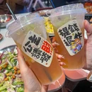 摆起·云南傣味街头CORNER - 中山市旅游 缩略图 6