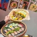 摆起·云南傣味街头CORNER - 中山市旅游 缩略图 9