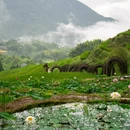 云和梯田景区 - 丽水市旅游 缩略图 9