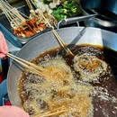 大连罗斯福广场A座 - 大连旅游 缩略图 2