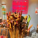 大连罗斯福广场A座 - 大连旅游 缩略图 7