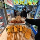 大连罗斯福广场A座 - 大连旅游 缩略图 5