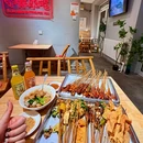 大连罗斯福广场A座 - 大连旅游 缩略图 8
