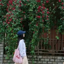 红星桥-D口 - 成都市旅游 缩略图 3