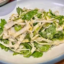 椒爱水煮鱼川菜(望京凯德店) - 北京市旅游 缩略图 2
