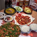 椒爱水煮鱼川菜(望京凯德店) - 北京市旅游 缩略图 1