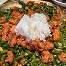 椒爱水煮鱼川菜(望京凯德店) - 北京市旅游 缩略图 6