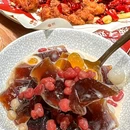 椒爱水煮鱼川菜(望京凯德店) - 北京市旅游 缩略图 7