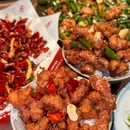 椒爱水煮鱼川菜(望京凯德店) - 北京市旅游 缩略图 8