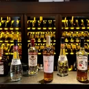上席厨房制造(北京北辰新空间店) - 北京市旅游 缩略图 9