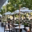 上席厨房制造(北京北辰新空间店) - 北京市旅游 缩略图 8