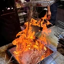 坦坦大炉排骨·韩式烤肉(顺通路店) - 北京市旅游 缩略图 3