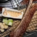 坦坦大炉排骨·韩式烤肉(顺通路店) - 北京市旅游 缩略图 4