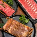 坦坦大炉排骨·韩式烤肉(顺通路店) - 北京市旅游 缩略图 2