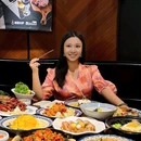 坦坦大炉排骨·韩式烤肉(顺通路店) - 北京市旅游 缩略图 1