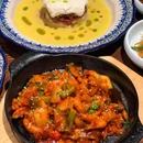 坦坦大炉排骨·韩式烤肉(顺通路店) - 北京市旅游 缩略图 6