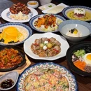 坦坦大炉排骨·韩式烤肉(顺通路店) - 北京市旅游 缩略图 7