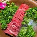 蜀韵蜀味·鲜货火锅(金牛万达店) - 成都市旅游 缩略图 5
