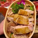 蜀韵蜀味·鲜货火锅(金牛万达店) - 成都市旅游 缩略图 6