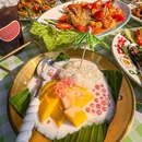 泰寻味泰式大排档 - 中山市旅游 缩略图 7