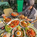 泰寻味泰式大排档 - 中山市旅游 缩略图 8