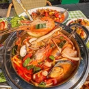 泰寻味泰式大排档 - 中山市旅游 缩略图 6