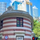维多利亚港 - 香港特别行政区旅游 缩略图 2