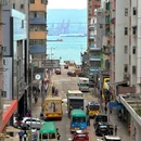 维多利亚港 - 香港特别行政区旅游 缩略图 6
