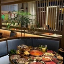 大宁国际商业广场 - 上海旅游 缩略图 4