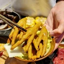 重庆印象老火锅(民治店) - 深圳市旅游 缩略图 4