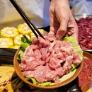 重庆印象老火锅(民治店) - 深圳市旅游 缩略图 3