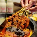 重庆印象老火锅(民治店) - 深圳市旅游 缩略图 2