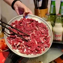 重庆印象老火锅(民治店) - 深圳市旅游 缩略图 1